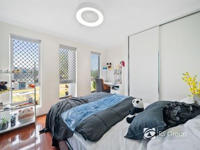 7 Durant Way, Piara Waters WA 6112