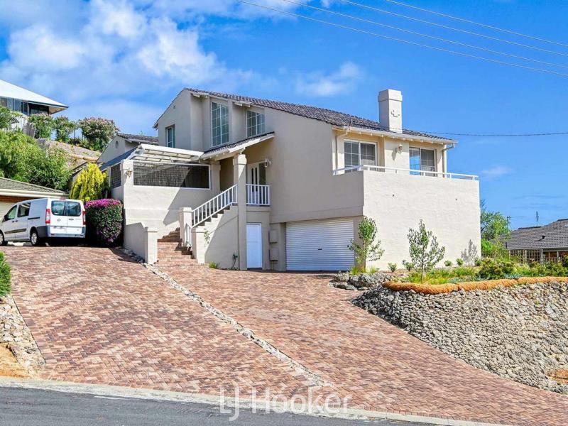 6 Louise Close, South Bunbury WA 6230