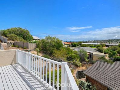 6 Louise Close, South Bunbury WA 6230