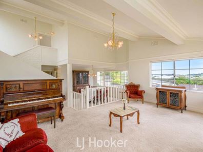 6 Louise Close, South Bunbury WA 6230
