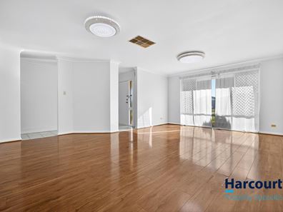 20 Jaeger Square, Ballajura WA 6066