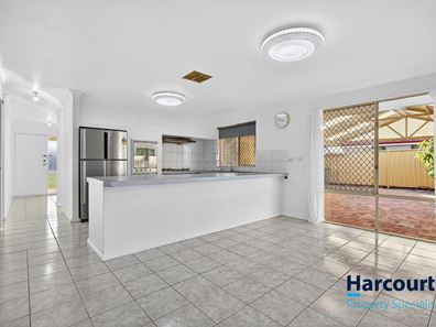 20 Jaeger Square, Ballajura WA 6066