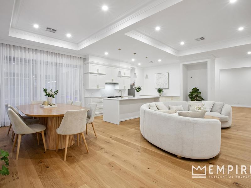 93A Lefroy Road, Beaconsfield