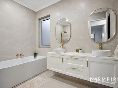 93A Lefroy Road, Beaconsfield WA 6162