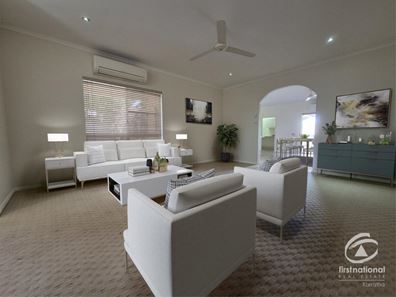 14B Bateman Court, Millars Well WA 6714