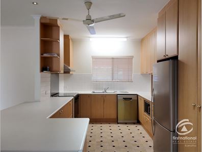 14B Bateman Court, Millars Well WA 6714