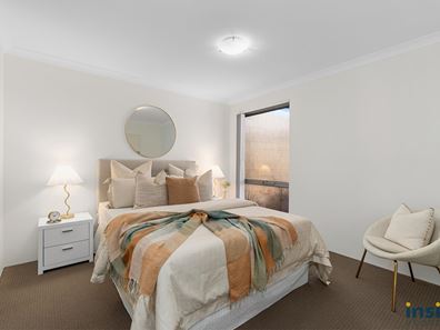 11 Barrelman Circuit, Alkimos WA 6038