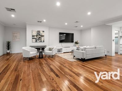 5 Soundview Rise, Yangebup WA 6164
