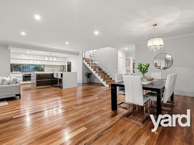5 Soundview Rise, Yangebup WA 6164