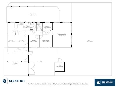 36 Stead Street, Maddington WA 6109