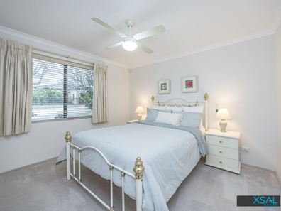 17 Clifford Loop, Darch WA 6065