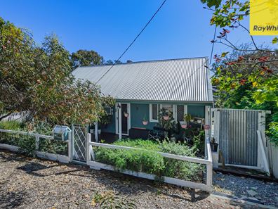 5 Sophia Street, Bellevue WA 6056