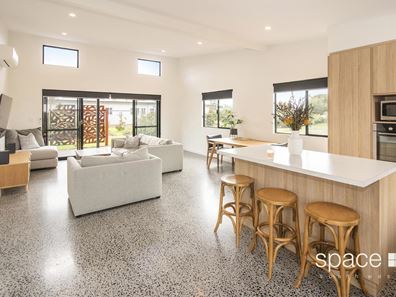 67 McDermott Parade, Witchcliffe WA 6286