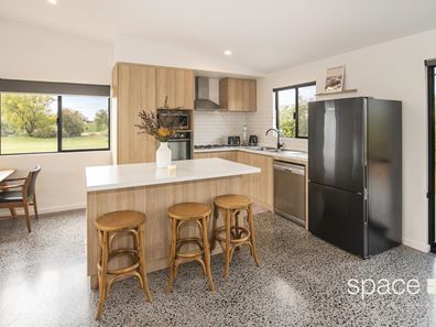 67 McDermott Parade, Witchcliffe WA 6286