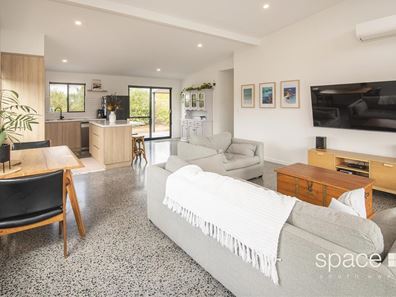 67 McDermott Parade, Witchcliffe WA 6286