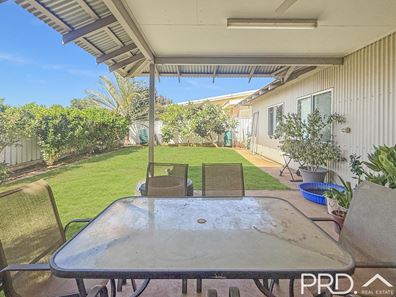 39 Falcon Parade, Nickol WA 6714