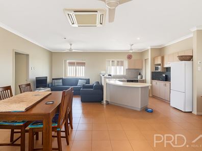 39 Falcon Parade, Nickol WA 6714