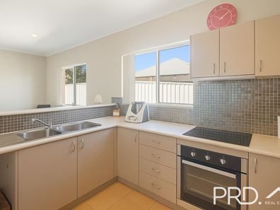 39 Falcon Parade, Nickol WA 6714
