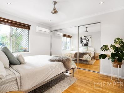 12A Glenister Road, Hamilton Hill WA 6163