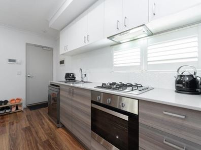 3/1 Margaret Street, Maylands WA 6051