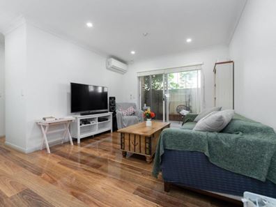 3/1 Margaret Street, Maylands WA 6051