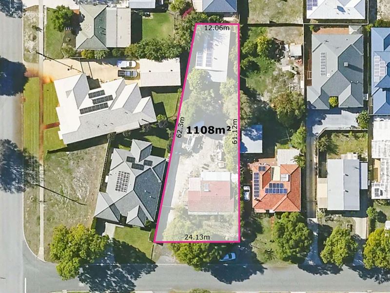 31 Pearl Road, Cloverdale