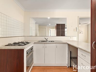 5C First Avenue, Mandurah WA 6210