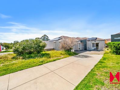 18A Grant Place, Bentley WA 6102