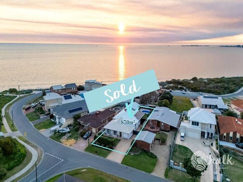8 Shelton Street, Waikiki WA 6169