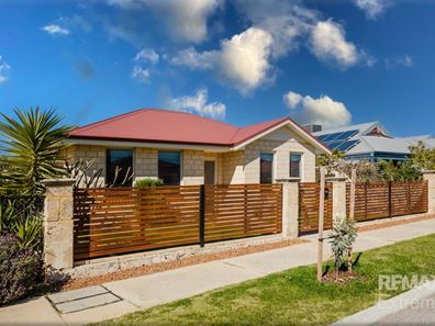 44 Bodorgan Avenue, Butler WA 6036