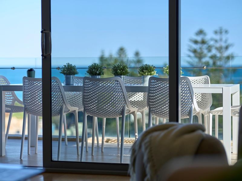 18/2 Tasker Place, North Fremantle WA 6159