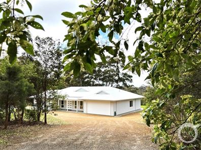 Shadforth WA 6333