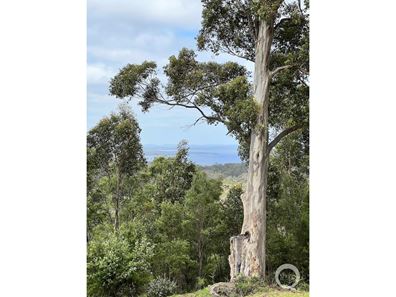 Shadforth WA 6333