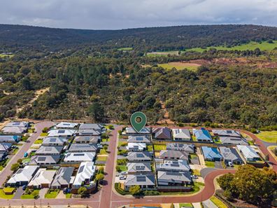 26 Cooperage Street, Byford WA 6122