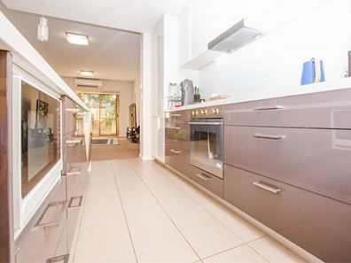 41/44 Counihan Crescent, Port Hedland WA 6721