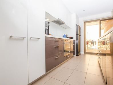 41/44 Counihan Crescent, Port Hedland WA 6721