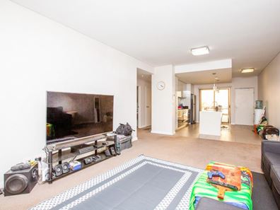 41/44 Counihan Crescent, Port Hedland WA 6721