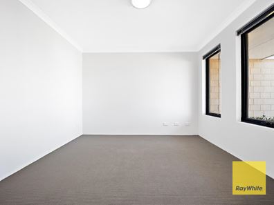 161 Harpenden Street, Huntingdale WA 6110