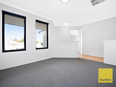 161 Harpenden Street, Huntingdale WA 6110
