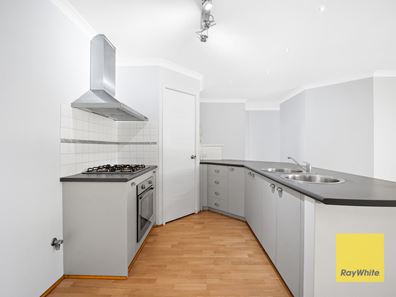 161 Harpenden Street, Huntingdale WA 6110