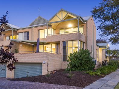 2 Jameson Street, South Perth WA 6151