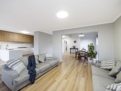 2 Jameson Street, South Perth WA 6151