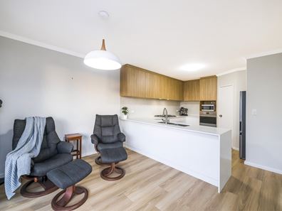 2 Jameson Street, South Perth WA 6151