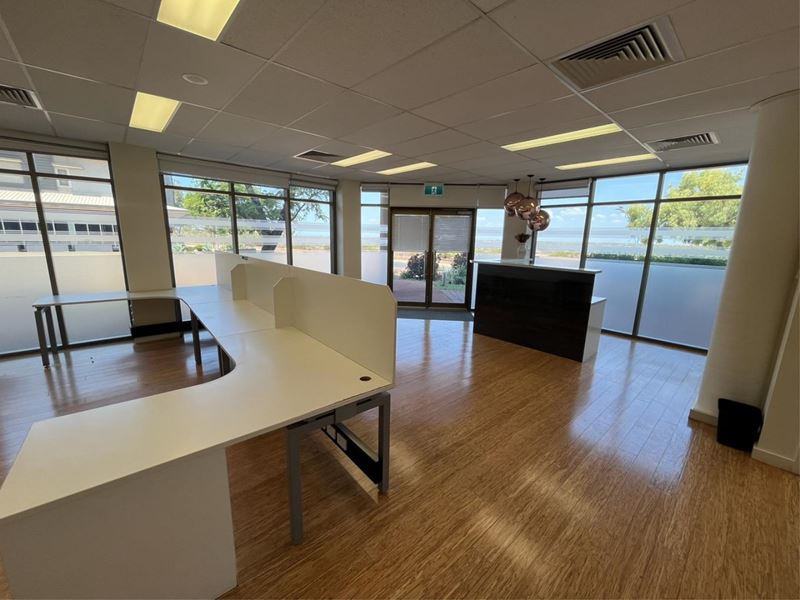 3/44 Counihan Crescent, Port Hedland WA 6721