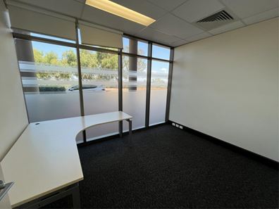 3/44 Counihan Crescent, Port Hedland WA 6721