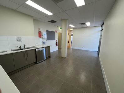3/44 Counihan Crescent, Port Hedland WA 6721