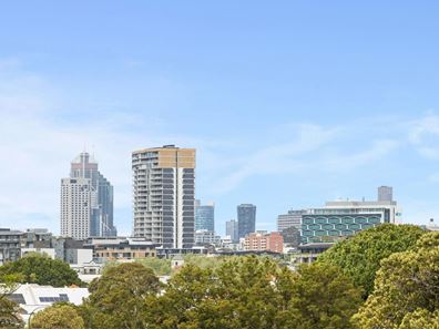 308/365 Cambridge Street, Wembley WA 6014