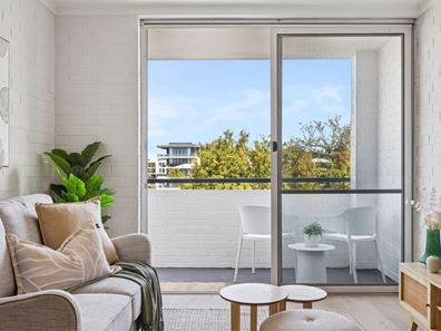 308/365 Cambridge Street, Wembley WA 6014