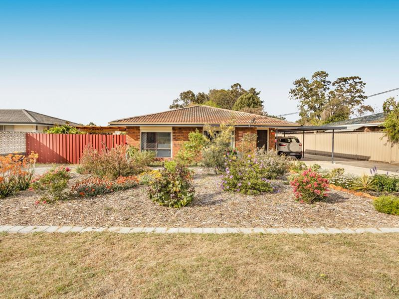 46A Queens Road, South Guildford