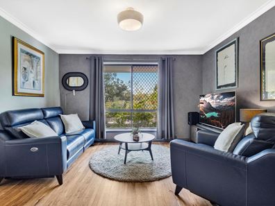 46A Queens Road, South Guildford WA 6055